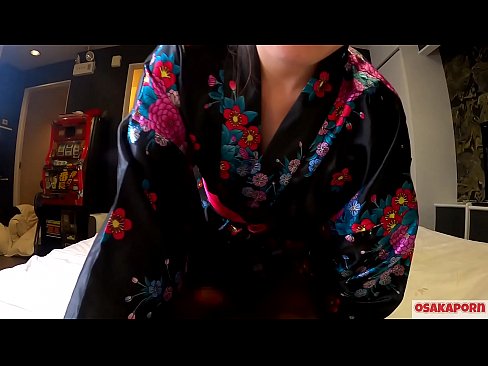 ❤️ ਨੌਜਵਾਨ cosplay ਕੁੜੀ ਇੱਕ ਘੋੜਸਵਾਰ ਅਤੇ ਇੱਕ blowjob ਵਿੱਚ ਇੱਕ squirt ਨਾਲ orgasm ਲਈ ਸੈਕਸ ਨੂੰ ਪਿਆਰ ਕਰਦਾ ਹੈ. ਸ਼ੁਕੀਨ ਵੀਡੀਓ ਵਿੱਚ ਰਵਾਇਤੀ ਜਾਪਾਨੀ ਪਹਿਰਾਵੇ ਵਿੱਚ ਵਾਲਾਂ ਵਾਲੀ ਚੂਤ ਅਤੇ ਸੁੰਦਰ ਛਾਤੀ ਵਾਲੀ ਏਸ਼ੀਅਨ ਕੁੜੀ, ਚੁਦਾਈ ਦੇ ਖਿਡੌਣਿਆਂ ਨਾਲ ਹੱਥਰਸੀ ਦਿਖਾਉਂਦੀ ਹੈ। ਸਾਕੁਰਾ 3 ਓਸਾਕਾਪੋਰਨ। ️❌ ਸੁਪਰ ਸੈਕਸ ❌️❤