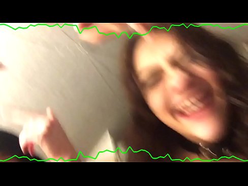 ❤️ ਦੋ sexy brunette ਭਾਵੁਕ panties ਰਹਿਣ bastards quirky bitch ️❌ ਸੁਪਰ ਸੈਕਸ ❌️❤