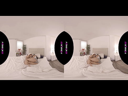 ❤️ PORNBCN VR ਦੋ ਨੌਜਵਾਨ ਲੈਸਬੀਅਨ 4K 180 3D ਵਰਚੁਅਲ ਰਿਐਲਿਟੀ ਜਿਨੀਵਾ ਬੇਲੁਚੀ ਕੈਟਰੀਨਾ ਮੋਰੇਨੋ ਵਿੱਚ ਸਿੰਗ ਬਣਾਉਂਦੇ ਹੋਏ ️❌ ਸੁਪਰ ਸੈਕਸ ❌️❤
