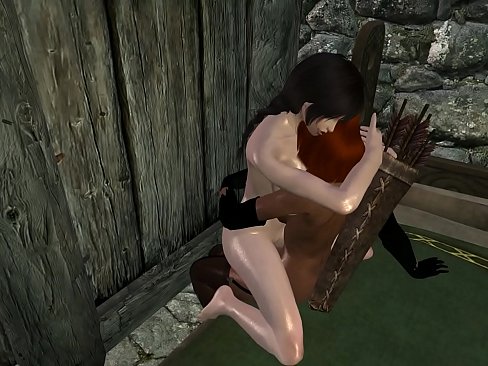 ❤️ ਛੁੱਟੀਆਂ 'ਤੇ, ਅਤੇ tsbbe ਅਤੇ unpe ਅਧਿਕਤਮ ਅਦਾਕਾਰਾਂ, succubus ਅਤੇ nord ਦੀਆਂ ਲਾਸ਼ਾਂ ਦੀ ਵਰਤੋਂ ਕੀਤੀ ️❌ ਸੁਪਰ ਸੈਕਸ ❌️❤
